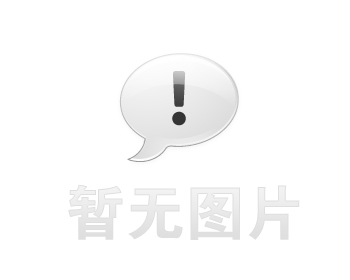德州市抗震支架厂家之抗震支架适用设防烈度知识分享，推荐拓固抗震支架厂家